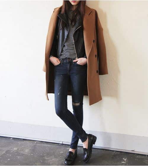 outfit inspo I wit & whimsy