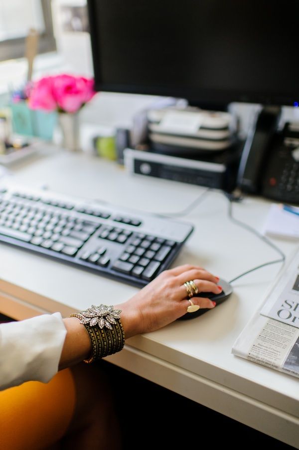 Fashion Marketing Internships Nyc Fashion Marketing Internships Nyc